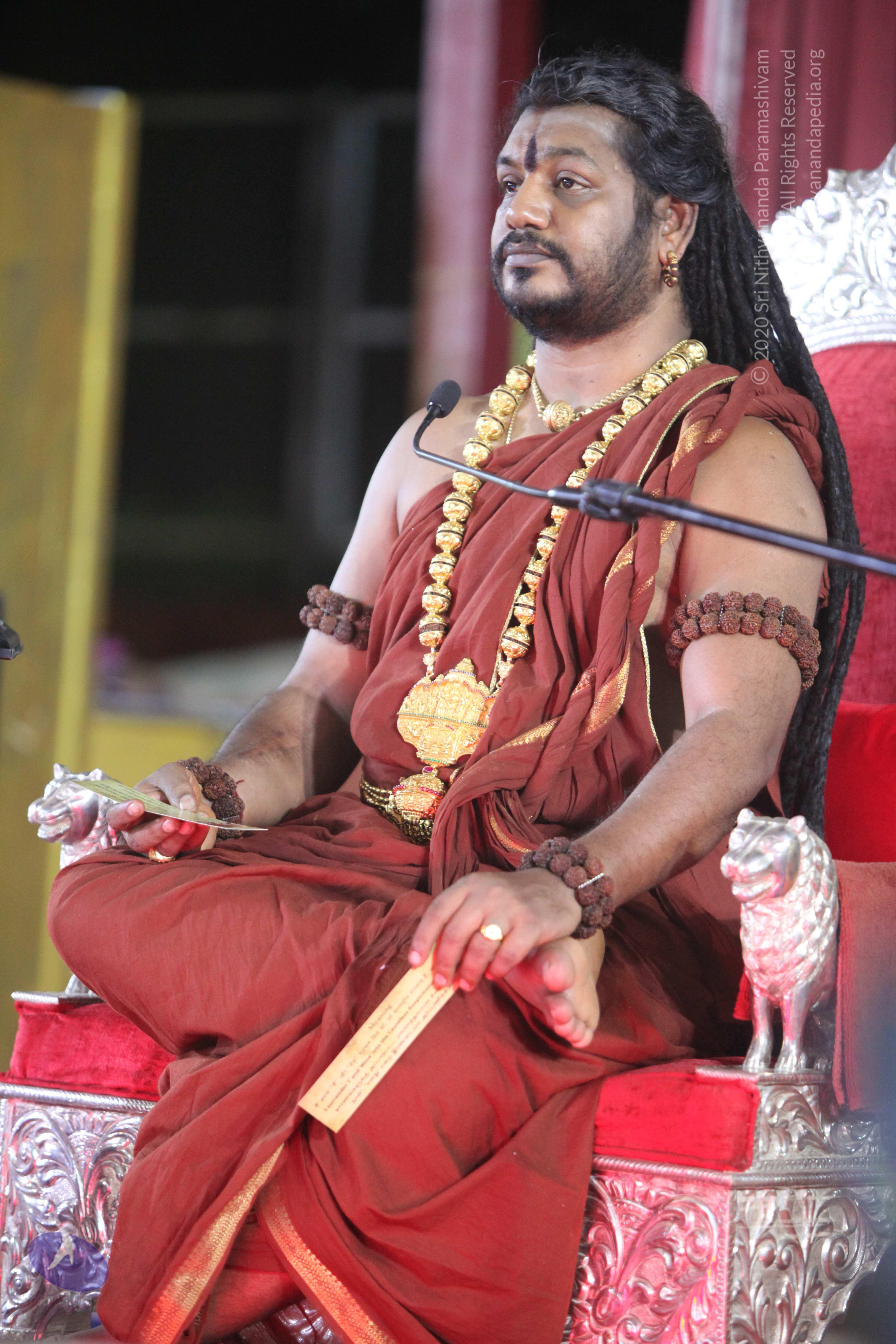 20170924_Photo_1015_IMG_5894_CMP_WM